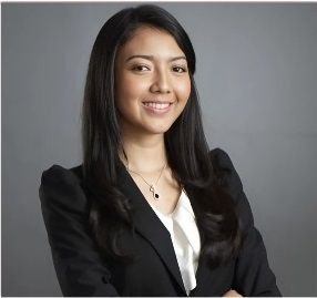 Endah Lestari