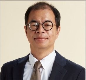 Kennyarso Soejatman