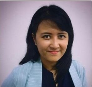 Firdila Sari