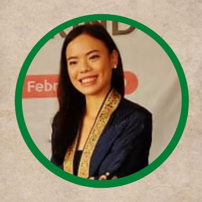 Felita Elizabeth