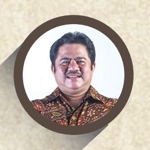 Tatan A. Taufik