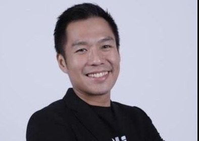 Teddy Oetomo