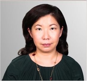 Ella Nusantoro