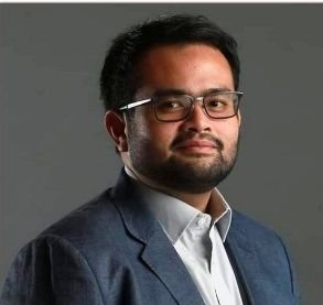 Adrian Karim Januar