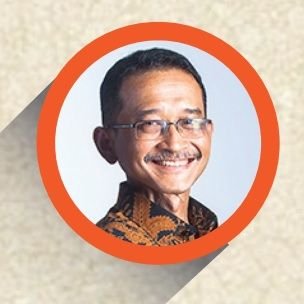 Satriadi Indarmawan