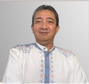 Hengky Poerwowidagdo
