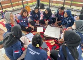 CoachingSBY8.jpg
