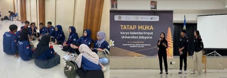 coachingunud3.jpg
