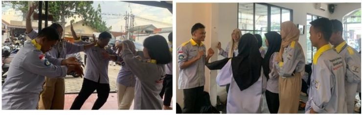 coaching UNILA5.jpg