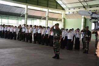 akmil18-2.JPG