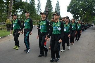 akmil18-3.JPG