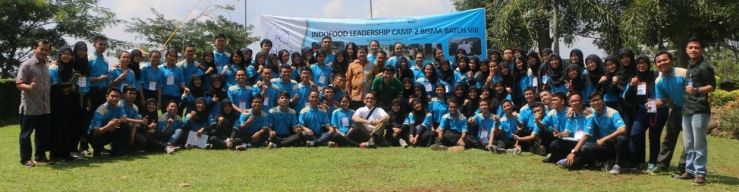 Camp2batch8.jpg