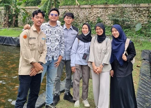 Pakan1.jpg