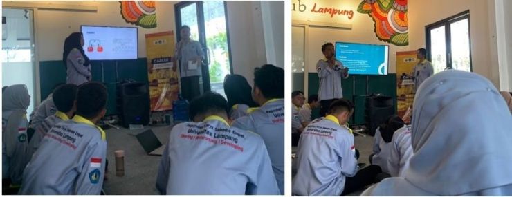 coaching UNILA4.jpg