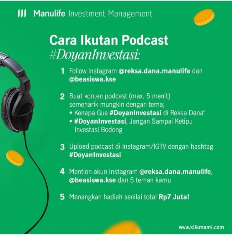 3. Cara Ikutan Podcast MAMI New.jpg