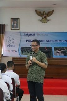 akmil18-9.jpg