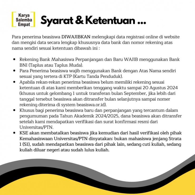 Pengumuman KSE 3.jpg