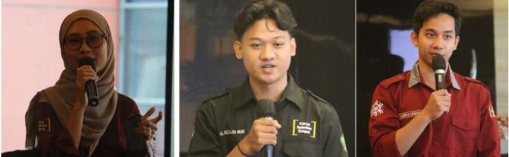 indika6.jpg
