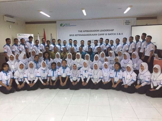 Pembukaan Ambassador Camp III Bacth 3&4-2.jpg