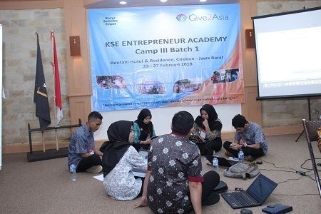 Academy Camp-3.jpg