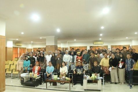 SIG Semarang (3).jpg
