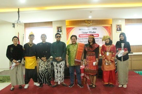 SIG Semarang (5).jpg