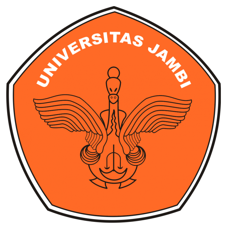 Logo-UNJA-Universitas-Negeri-Jambi-Original-Polos.png