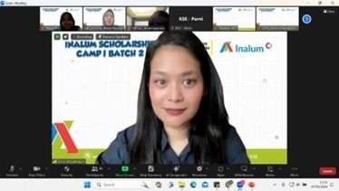 inalum4.jpg