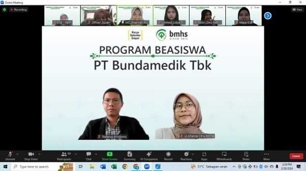 bunda4.jpg