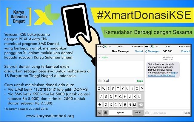 sms donasi kse.jpg