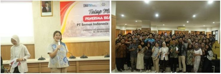 SIG Semarang (7).jpg