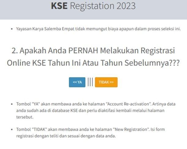 Registration 2.jpg