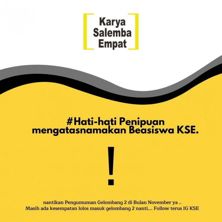 Pengumuman KSE 4.jpg