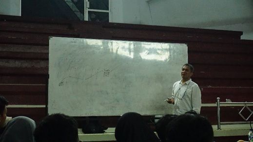 Coaching Polinela5.jpg