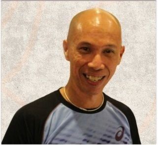 8. Roberttumewanew.jpg