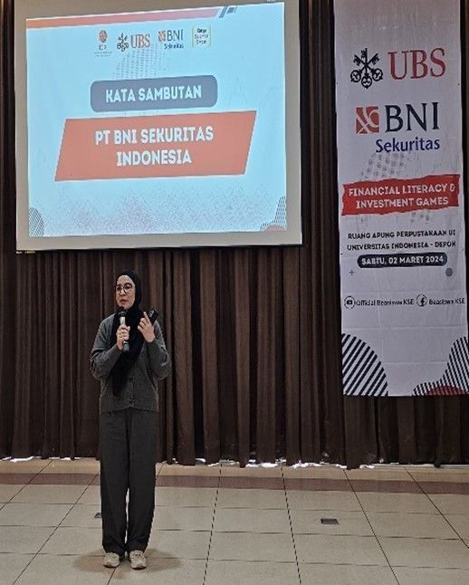 BNIS 6.jpg