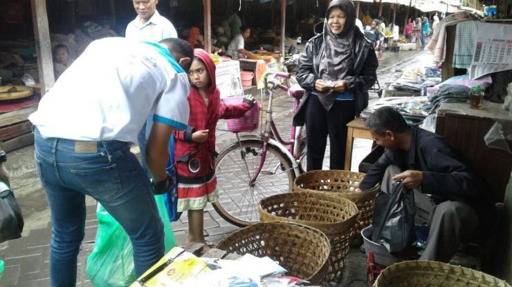 Sosialisasi & GPS di Pasar Bantul27.jpg