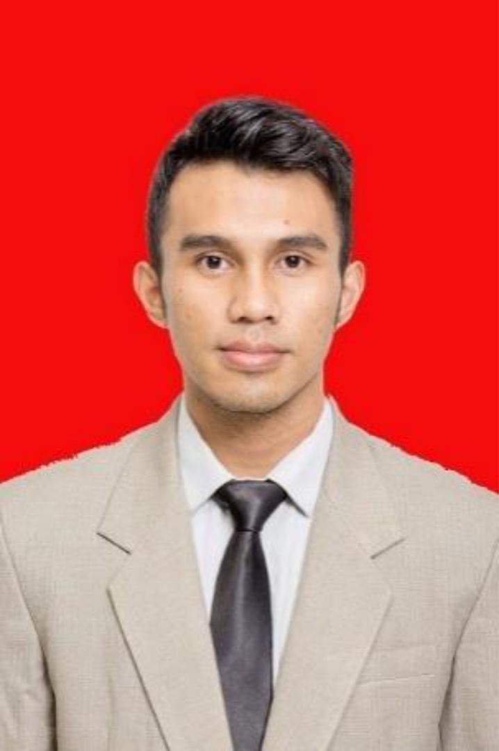 Arif.jpg