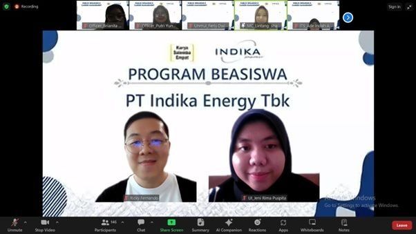 indika4.jpg