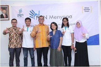 pgnmenyapa2.jpg