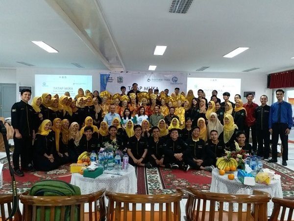tmunand6.jpg