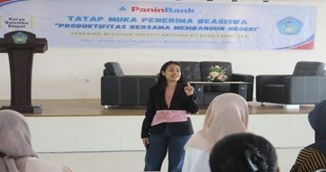 ambon5.jpg