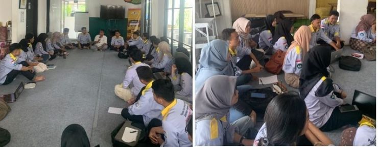 coaching UNILA2.jpg