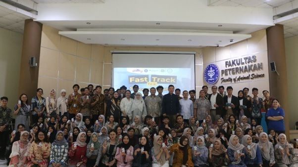TMCimory1.jpg