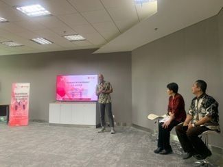 ocbcbupar (2).jpg