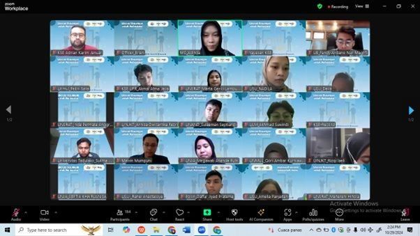tuguonline2.jpg