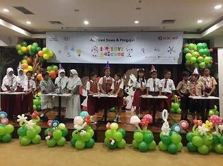 ocbc2.jpg