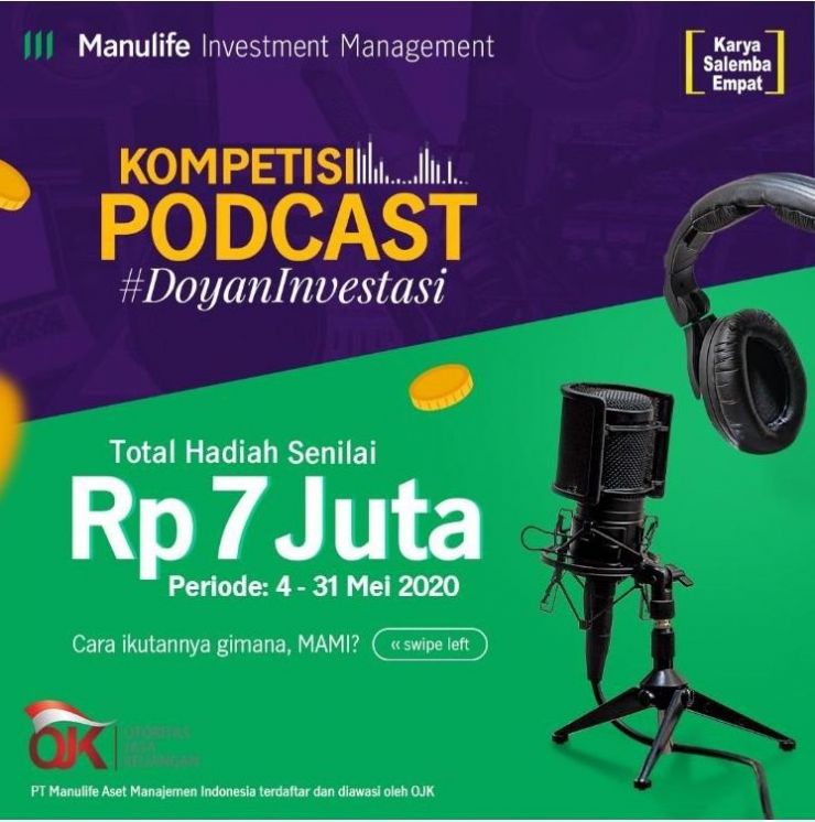 2. Kompetisi Podcast MAMI #DoyanInvestasi new.jpg