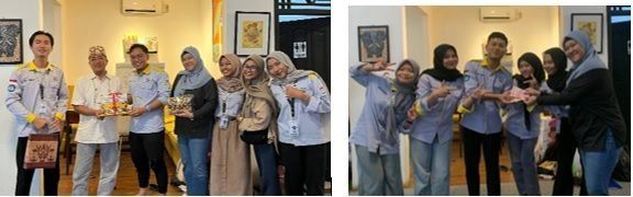 coaching UNILA7.jpg