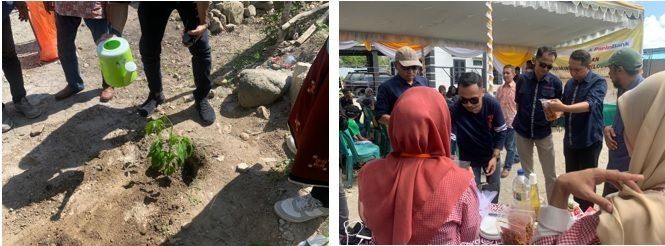 bank sampah unpatti3.jpg